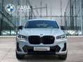BMW X4 M 40i Head-Up HiFi DAB LED WLAN RFK Klimaaut. Grau - thumbnail 4