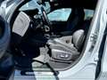 BMW X4 M 40i Head-Up HiFi DAB LED WLAN RFK Klimaaut. Grau - thumbnail 11