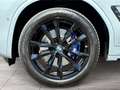 BMW X4 M 40i Head-Up HiFi DAB LED WLAN RFK Klimaaut. Grau - thumbnail 6
