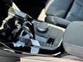 BMW X4 M 40i Head-Up HiFi DAB LED WLAN RFK Klimaaut. Grau - thumbnail 13