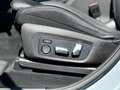 BMW X4 M 40i Head-Up HiFi DAB LED WLAN RFK Klimaaut. Grau - thumbnail 12
