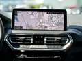 BMW X4 M 40i Head-Up HiFi DAB LED WLAN RFK Klimaaut. Grau - thumbnail 18