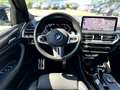 BMW X4 M 40i Head-Up HiFi DAB LED WLAN RFK Klimaaut. Grau - thumbnail 17