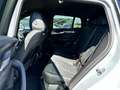 BMW X4 M 40i Head-Up HiFi DAB LED WLAN RFK Klimaaut. Grau - thumbnail 14