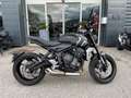 Triumph Trident 660 Czarny - thumbnail 1