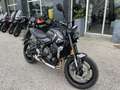 Triumph Trident 660 Czarny - thumbnail 2