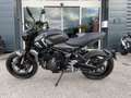 Triumph Trident 660 Czarny - thumbnail 4