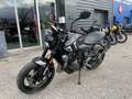 Triumph Trident 660 Czarny - thumbnail 5