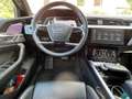 Audi e-tron Sportback 50 quattro 2x S line Virtuelle Aussenspi Blue - thumbnail 10