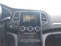 Renault Megane Grandtour Intens Blue dCi 115 Argent - thumbnail 9