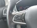 Renault Megane Grandtour Intens Blue dCi 115 Argent - thumbnail 16