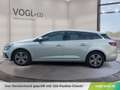 Renault Megane Grandtour Intens Blue dCi 115 Argent - thumbnail 2