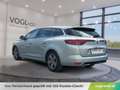 Renault Megane Grandtour Intens Blue dCi 115 Argent - thumbnail 3