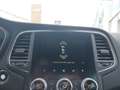 Renault Megane Grandtour Intens Blue dCi 115 Argent - thumbnail 15