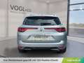 Renault Megane Grandtour Intens Blue dCi 115 Argent - thumbnail 7