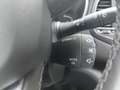 Renault Megane Grandtour Intens Blue dCi 115 Argent - thumbnail 18