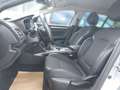 Renault Megane Grandtour Intens Blue dCi 115 Argent - thumbnail 5