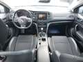 Renault Megane Grandtour Intens Blue dCi 115 Argent - thumbnail 4