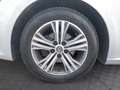 Renault Megane Grandtour Intens Blue dCi 115 Argent - thumbnail 13