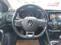 Renault Megane Grandtour Intens Blue dCi 115 Argent - thumbnail 12