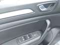 Renault Megane Grandtour Intens Blue dCi 115 Argent - thumbnail 17