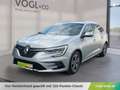 Renault Megane Grandtour Intens Blue dCi 115 Argent - thumbnail 1