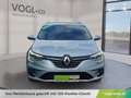 Renault Megane Grandtour Intens Blue dCi 115 Argent - thumbnail 6