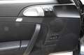 Porsche 997 Carrera S - thumbnail 9