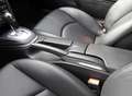 Porsche 997 Carrera S - thumbnail 8