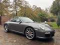 Porsche 997 Carrera S - thumbnail 2