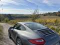 Porsche 997 Carrera S - thumbnail 3