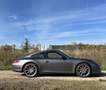 Porsche 997 Carrera S - thumbnail 4
