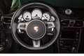 Porsche 997 Carrera S - thumbnail 6