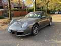 Porsche 997 Carrera S - thumbnail 1