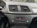 Audi Q3 Q3 2,0 TDI quattro Style DPF Schwarz - thumbnail 11