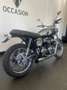 Triumph Street Scrambler - thumbnail 3