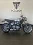 Triumph Street Scrambler - thumbnail 1
