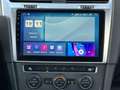 Volkswagen Golf VOLKSWAGEN GOLF 1.4 TSI R LINE AUTOMAAT Wit - thumbnail 9