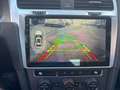 Volkswagen Golf VOLKSWAGEN GOLF 1.4 TSI R LINE AUTOMAAT Wit - thumbnail 5