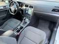 Volkswagen Golf VOLKSWAGEN GOLF 1.4 TSI R LINE AUTOMAAT Wit - thumbnail 3