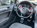 Volkswagen Golf VOLKSWAGEN GOLF 1.4 TSI R LINE AUTOMAAT Wit - thumbnail 13