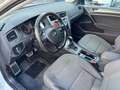 Volkswagen Golf VOLKSWAGEN GOLF 1.4 TSI R LINE AUTOMAAT Wit - thumbnail 11