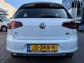 Volkswagen Golf VOLKSWAGEN GOLF 1.4 TSI R LINE AUTOMAAT Wit - thumbnail 6