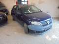 Dacia Sandero II Essentiel Bleu - thumbnail 1