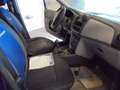 Dacia Sandero II Essentiel Bleu - thumbnail 11