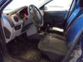 Dacia Sandero II Essentiel Bleu - thumbnail 8