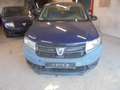 Dacia Sandero II Essentiel Bleu - thumbnail 2
