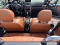 Peugeot 207 CC Cabrio-Coupe Platinum,Vollleder,Navi Gris - thumbnail 10