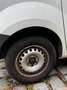 Mercedes-Benz Citan 108 CDI lang (A2)(415.603) Weiß - thumbnail 10
