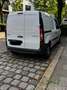 Mercedes-Benz Citan 108 CDI lang (A2)(415.603) Weiß - thumbnail 3